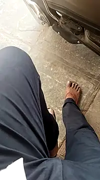 rajlocal online show from March 11, 7:37 am