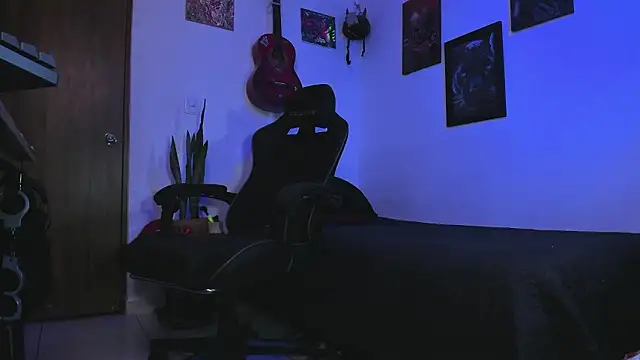 Ryuk it online show from March 5, 2:52 am