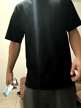 Greedy187nMs211 online show from December 1, 9:12 am