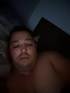 Snapshot of Borisache chatting on October 26, 4:47 am Borisache online show from October 26, 4:47 am