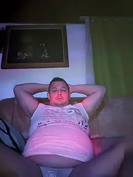 Snapshot of Borisache chatting on October 29, 8:01 pm Borisache online show from October 29, 8:01 pm