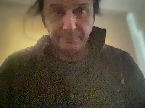 ALPHANDRE online show from February 26, 10:27 am