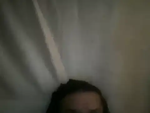 ALPHANDRE online show from February 6, 12:02 pm