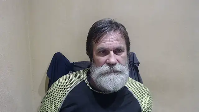 AlexNudo online show from December 16, 10:33 am