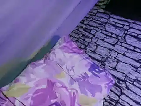 xlovercum online show from April 6, 9:26 pm