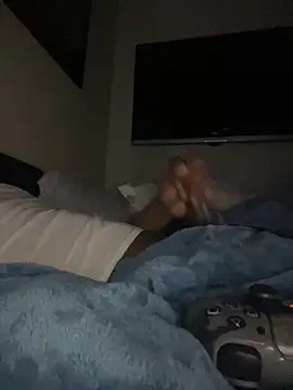 Snapshot of SlxmXBlxck chatting on March 17, 11:31 am SlxmXBlxck online show from March 17, 11:31 am