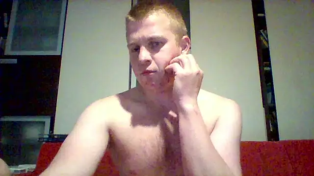 Matttthees online show from October 23, 6:33 pm