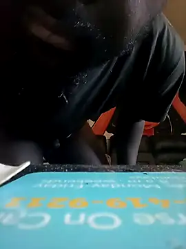 22orlando online show from February 13, 7:08 pm