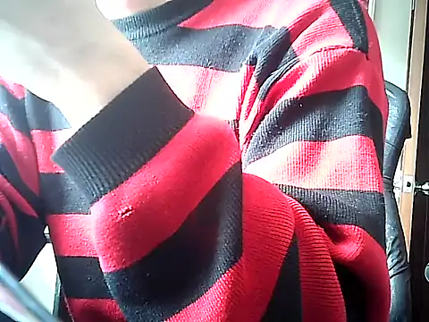 angellsexx20 online show from February 21, 7:37 pm