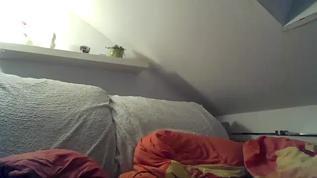 Cambitchboy online show from March 13, 10:32 pm