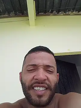 Kanekki2 online show from February 7, 5:40 pm