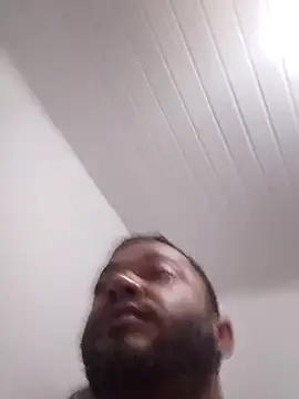 Kanekki2 online show from February 20, 11:34 am