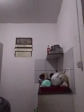 Kanekki2 online show from February 18, 12:25 pm