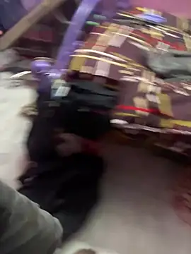 zeus 3241 online show from January 14, 10:02 pm