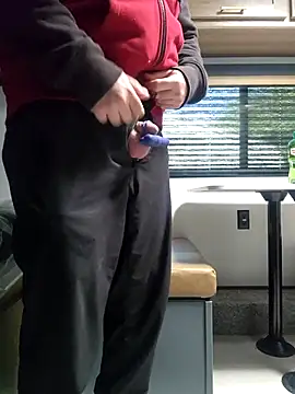 Hotredheadandtoungelasher online show from November 29, 3:47 pm