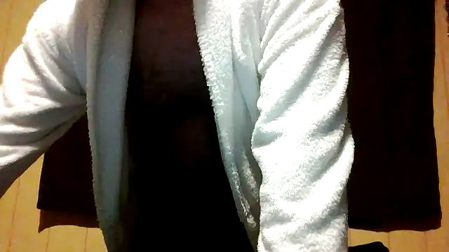 Krissttof online show from February 5, 4:58 pm