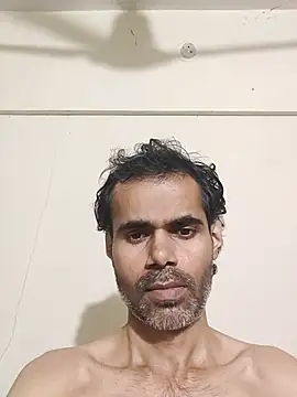 india cobra online show from November 20, 7:02 pm