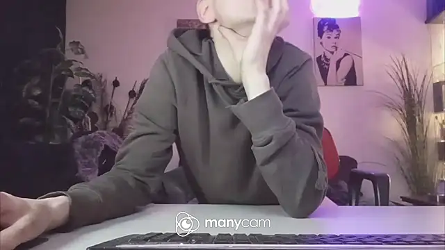 der dino30 online show from March 5, 4:35 am