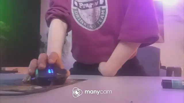 der dino30 online show from March 1, 1:38 am