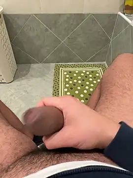 Snapshot of magicoba88 chatting on December 4, 2:59 pm magicoba88 online show from December 4, 2:59 pm