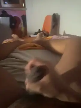 Snapshot of magicoba88 chatting on September 27, 11:24 pm magicoba88 online show from September 27, 11:24 pm