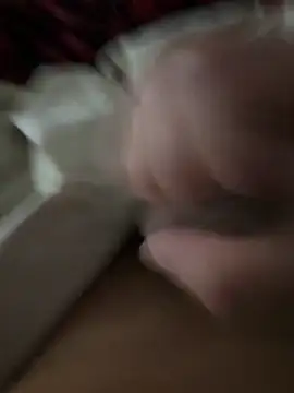 Snapshot of magicoba88 chatting on October 15, 12:07 am magicoba88 online show from October 15, 12:07 am