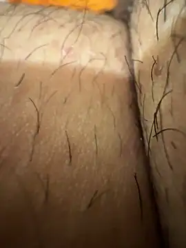 Snapshot of magicoba88 chatting on February 28, 2:31 pm magicoba88 online show from February 28, 2:31 pm