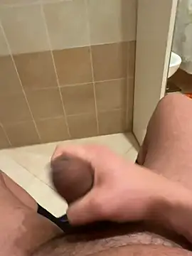 Snapshot of magicoba88 chatting on January 13, 3:15 pm magicoba88 online show from January 13, 3:15 pm