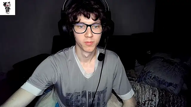 jamismu online show from January 22, 10:06 pm