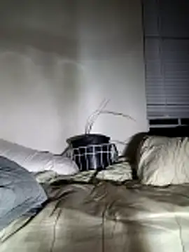 29liquid1989 online show from January 16, 8:50 am