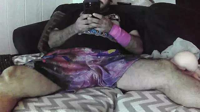 Dan Long Dong online show from March 3, 8:22 am