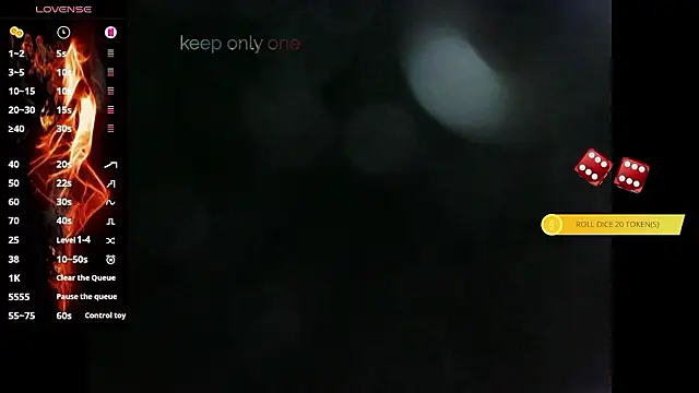 Ume chos1 online show from September 29, 10:35 am