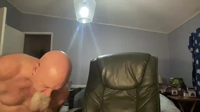 kcbace61760 online show from March 7, 1:25 am