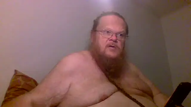 Kaappi1967 online show from November 5, 8:11 pm