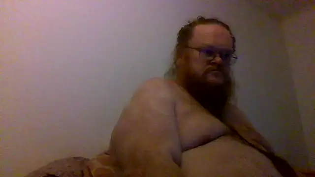 Kaappi1967 online show from November 27, 6:55 pm