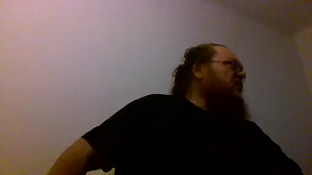 Kaappi1967 online show from November 15, 5:48 pm