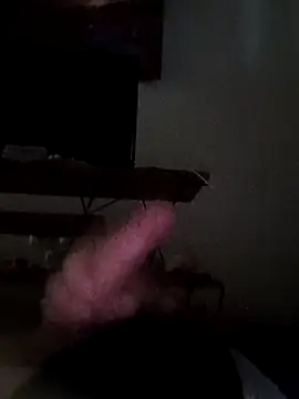 Zoni111 online show from November 13, 5:45 am