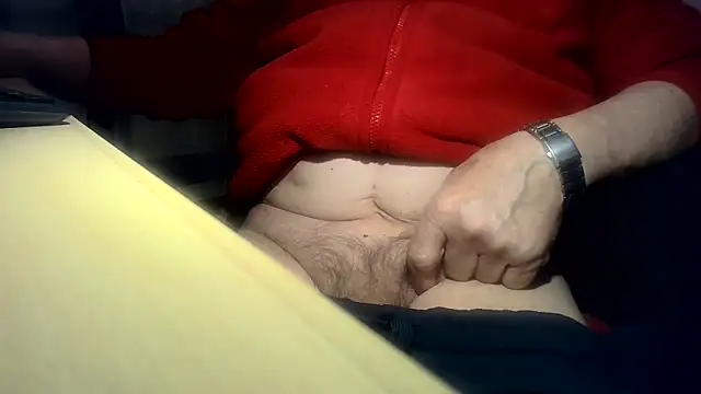 tachione2 online show from March 1, 6:07 pm