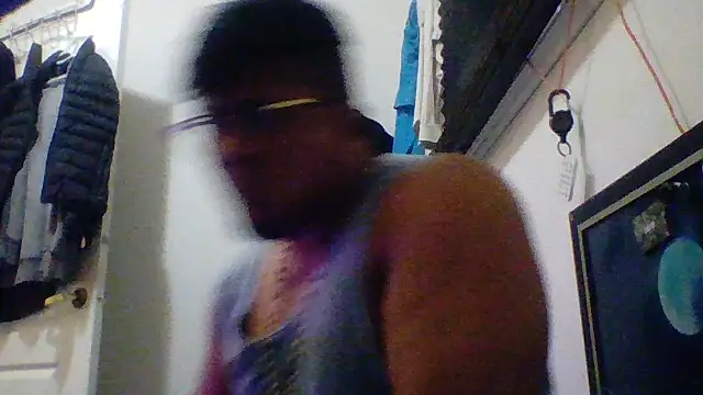 CleanGrey online show from March 22, 8:30 am