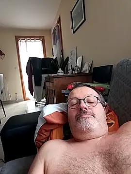 mike9473 online show from December 5, 9:27 am