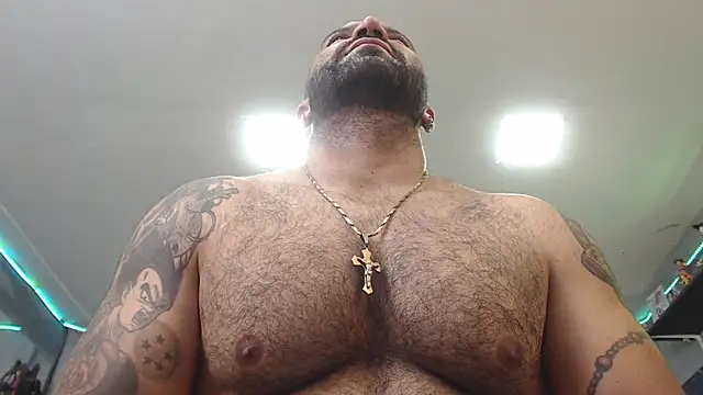 bardock 1 online show from January 12, 2:35 am