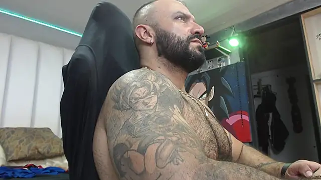 bardock 1 online show from January 30, 12:29 am