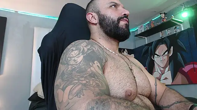 bardock 1 online show from February 8, 4:03 am