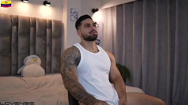 john king29 online show from October 27, 10:12 pm