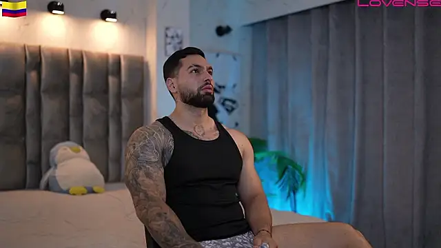 john king29 online show from March 1, 10:09 pm