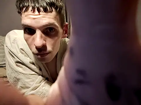 TheProstatePimp online show from March 21, 9:01 am