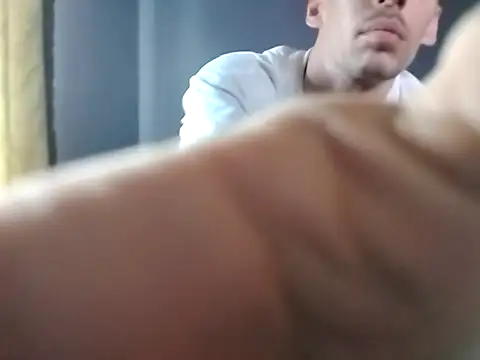 TheProstatePimp online show from January 24, 6:14 pm