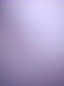 TheProstatePimp online show from November 2, 12:37 am