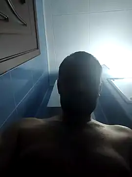 Govora online show from December 23, 3:55 pm