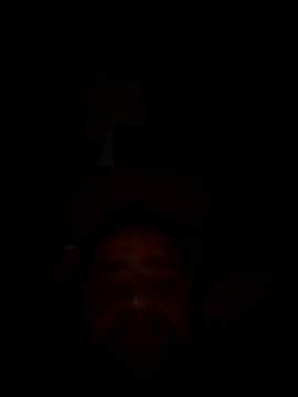 Govora online show from December 25, 11:10 pm